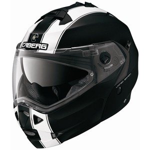 Preisvergleich Produktbild Caberg Klapphelm Duke Legend