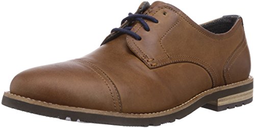 « Click to Enlarge and to go to Amazon »