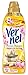 Produktbild Vernel Aroma-Therapie Geheimnis der Harmonie mit Balsam Öl und Orchidee, Weichspüler, 6er Pack (6 x 2 l)
