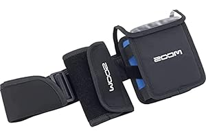 Zoom PCF-6 Protective Case for F6