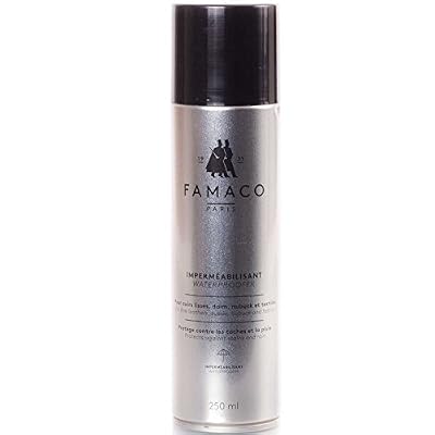 Famaco Imperméabilisant Famaco 250ml