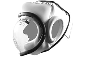 FURACAO - Casque d'entraînement Type Kudo Daido-juku