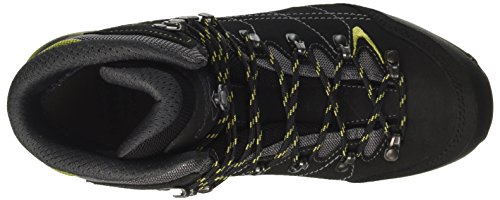 Lowa Herren Vantage Gtx Mid Wanderstiefel - 7