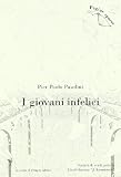 I giovani infelici