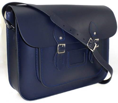 « Click to Enlarge and to go to Amazon »