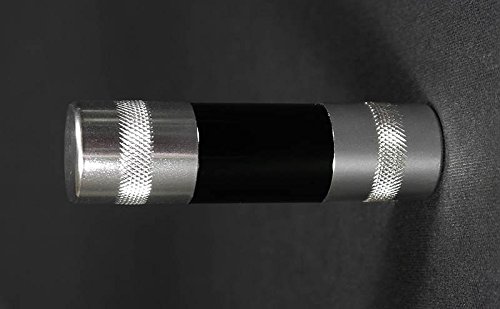 Pollenpresse, Ø 25mm, Höhe ca. 9cm - 2