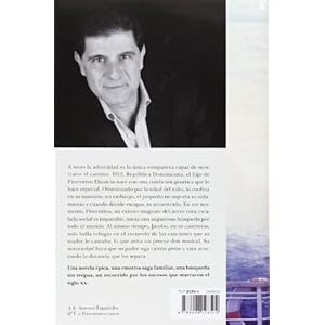 El Siglo De Los Indomables (Autores Españoles E Iberoameric.)