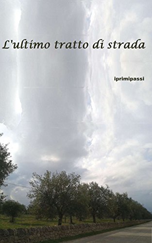 Download L'ultimo tratto di strada Download L'ultimo tratto di strada