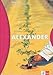 ALEXANDER KombiAtlas. Ausgabe Baden-Württemberg: Atlas Klasse 5-10 by 