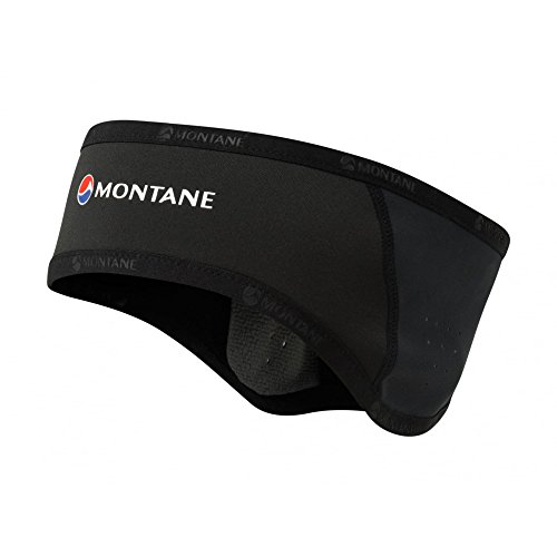 Mens Windjammer Rock Band RRP £15