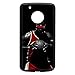 Produktbild Walt Discover Shop Kunststoffschale F¨¹r Typ auf Moto G5Plus Drucken mit Basketball 1 Spezifitt