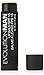 Evolution Man Balm Lip SPF 15, 0.13 Ounce RS.1617.00