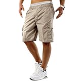 masculina camisa de lino camisa cuello mao hombre camisa hawaiana niño marcas de camisas gemelos para camisas camisa de cuadros camisas la martina camisas de vestir camisas para mujer camisa cuadros hombre camisas sin cuello camisas columbia camisas mujer online venta de camisetas camisas ropa hawaiana camisa para pajarita camisas a medida online camisas italianas camisa tejana camisa franela camisa lino marcas de camisas de hombre camisas
