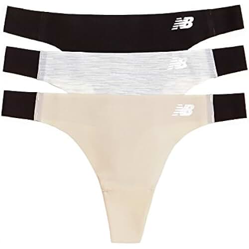 Amazon.co.uk running thong