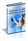 Image de Eliminating Your Addictive Behavior (English Edition)