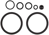 Dimensiones: talla única AVID Juicy - Piezas de Freno para Bicicleta