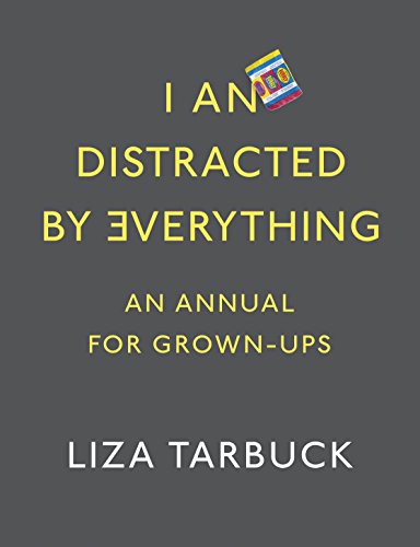 Download I An Distracted by Everything Download I An Distracted by Everything