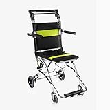 * Reifen robust: 4 Zoll solide Vorderreifen und 6 Zoll Hinterrad, Gummi hat keine Angst vor Krawatte, keine Panne, kann leicht auf verschiedenen Stra?en fahren