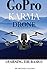 Produktbild GoPro Karma Drone: Learning the Basics