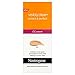 Neutrogena Visibly Clear® Correct & Perfect CC Cream Light