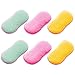 Produktbild Bobopai New Scouring Pads, F-6pcs, 3pcs