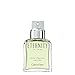 Calvin Klein Eternity Homme Eau de Toilette - 50 ml