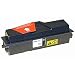 Produktbild ASTAR AS10113 Toner kompatibel zu KYOCERA TK1130 3000 Seiten, Schwarz