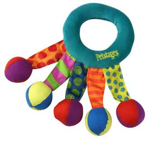 Petstages-Toss-and-Shake-Colours-and-Patterns-May-Vary