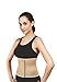 Flamingo Abdominal Binder - XXXL (25 cm) RS.588.00