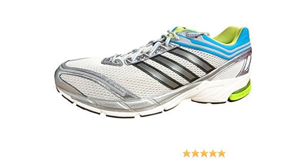 adidas supernova glide 3