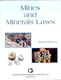 Image de Mines & Minerals Laws