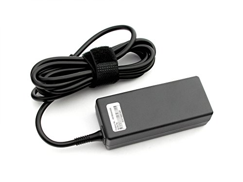 Netzteil für Hewlett Packard Spectre 13 x2 Pro Serie (Smart Adapter 45 Watt original) - 3