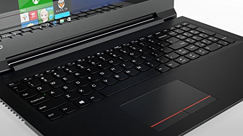 Lenovo V110-15IAP Ordenador Portátil 15,6