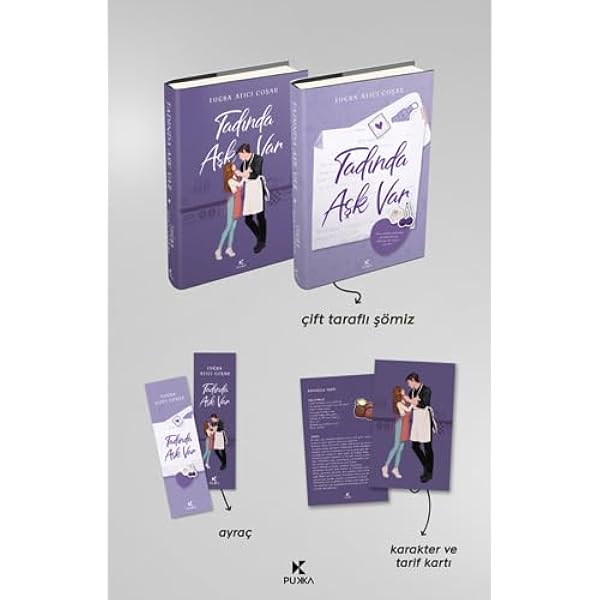 Xotin jinsiy aloqasini yalaydi