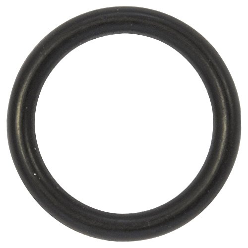 hochwertigen Nitril Gummi O Ring Kit in Imperial Größen. Hergestellt aus hochwertigem Gummi ideal für Wartung Automobile,, Ingenieure und zahlreiche Aufgaben. - 2