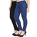 Jainish jeans for women