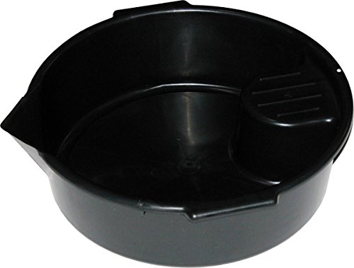 Preisvergleich Produktbild MEHRZWECKWANNE 80134