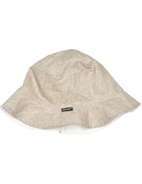 Sterntaler Mädchen Mütze Fischerhut