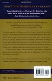 Image de The Wealth and Poverty of Nations: Why Some Are So Rich and Some So Poor