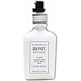 DEPOT 408 Moisturising After Shave Balm 100 ml