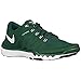 Produktbild Nike Free Trainer 5.0 TB (Deep Forest/White, 13)