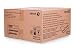 Produktbild Original Transfereinheiten passend für Xerox WorkCentre 6605 n Xerox 108R01122 108R1122 - Premium - Farblos - 100000 Seiten