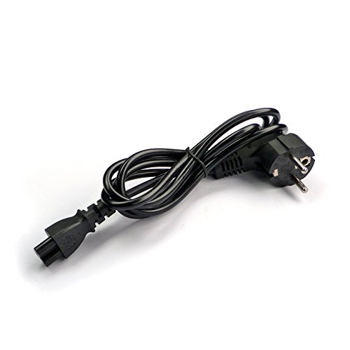 m-Digita Premium-Netzteil für Dell Inspiron I15N-2718OBK I15N-2728BK I15R I15R-1974MRB I15R-1990MRB I15R-2105SLV I15R-2646MRB I15RM I15RM-1765BK I15RM-7412 I15RN I15RN-2354BK I15RN-3647BK I15RN-4706BK I15RN-5882DBK I15RN-7296DBK I15Z I17RN I17RN-2929BK I17RN-3647BK I17RN-4235BK I17RN-5295BK I17RN-6470BK M102Z M102Z (1122) M140 M4040 M4110 M411R M421R M501 M501R M5030 M5040 M5110 M511R M521R M531R M7010 M731R N4010 N4020 N4030 N4110 N411Z N4120 N5010 N5040 N5050 - 2