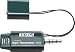 Produktbild Extech EzSmart Hygro-Thermometer, 1 Stück, RHT3