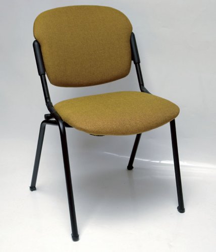 Preisvergleich Produktbild Stapelstuhl