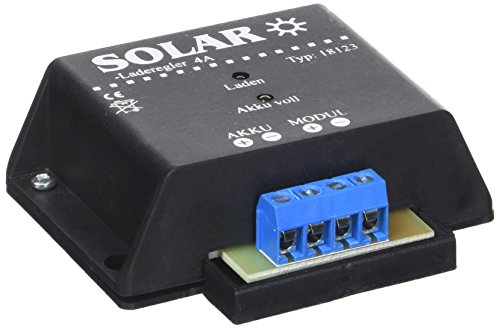 Creb REG26W regulador A 4, 4 sensores para W A 26