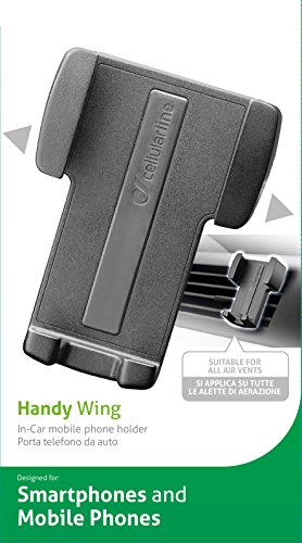 Cellular Line Handywing