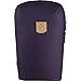 Produktbild FJÄLLRÄVEN Rucksack Kiruna, Alpine Purple, 45 x 32 x 25 cm, 22 L, 24251-590