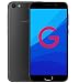 Produktbild UMIDIGI G - Android 7.0 4G 5.0 Zoll GORILLA 4. GLASS Bildschirm Ultra light & schlankes Smartphone Quad Core 1.3GHz 2GB RAM 16GB Fingerabdruck - Schwarz