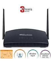 Mumimo orbi
